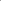 ranstad_research