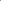 burn-out