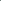 illness_student