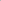 employer_brand