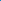 employer-brand-2023