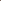 employer_brand_2023