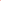 piggybank_thumbnail