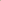 type_verlof