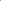 overlap_werk_prive