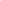 scale_thumbnail