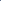 rik_vera