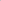 personal_branding