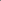 boic_randstad