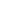jobs_zoeken