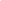 https://www.randstad.be