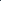 https://www.randstad.be