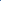 https://www.randstad.be
