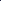 https://www.randstad.be