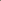 https://www.randstad.beevalutiegesprek
