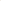 demander_augmentation_salaire