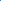 https://www.randstad.be