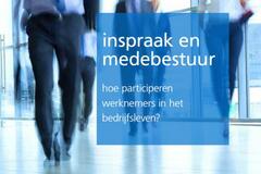Press-Inspraak_en_medebestuur-NL-480x320
