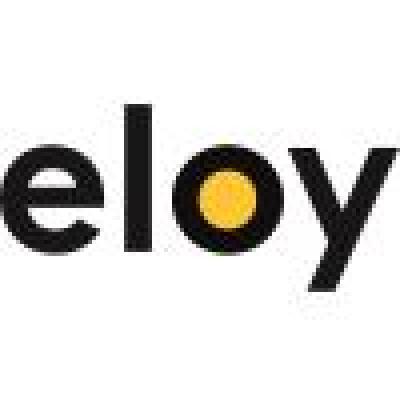 logo_eloy