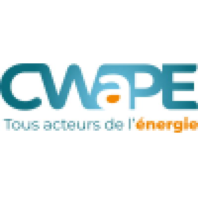 cwape_logo
