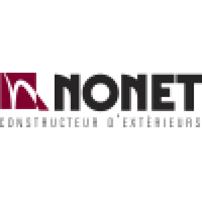 nonet_logo