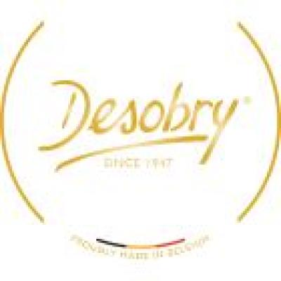 logo_desobry 