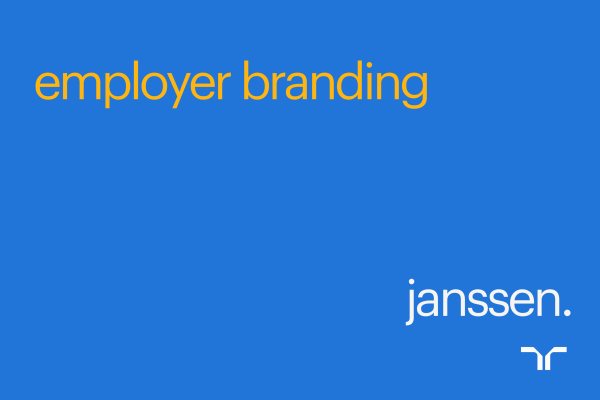 janssen-employer-branding