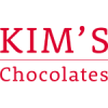 kim's-chocolates