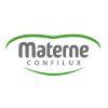 materne_logo