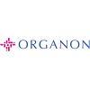 organon_logo