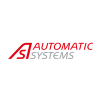 automatic_systems_logo