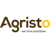 agristo_logo