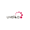 uvelia_logo