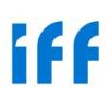 iff_logo