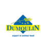 dumoulin_logo