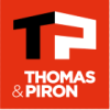 thomas&piron_logo 