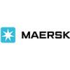 maersk_jobs
