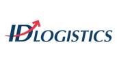 id_logistics_jobs