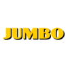 logo_jumbo
