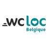 logo_wc-loc