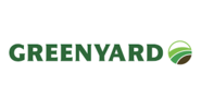 jobs_greenyard