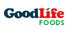 jobs_goodlife_foods