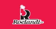 jobs_roelandt
