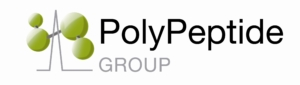 jobs_polypeptide
