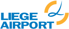 liege_airport