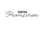 tartes_francoise