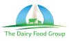 the dairy food group