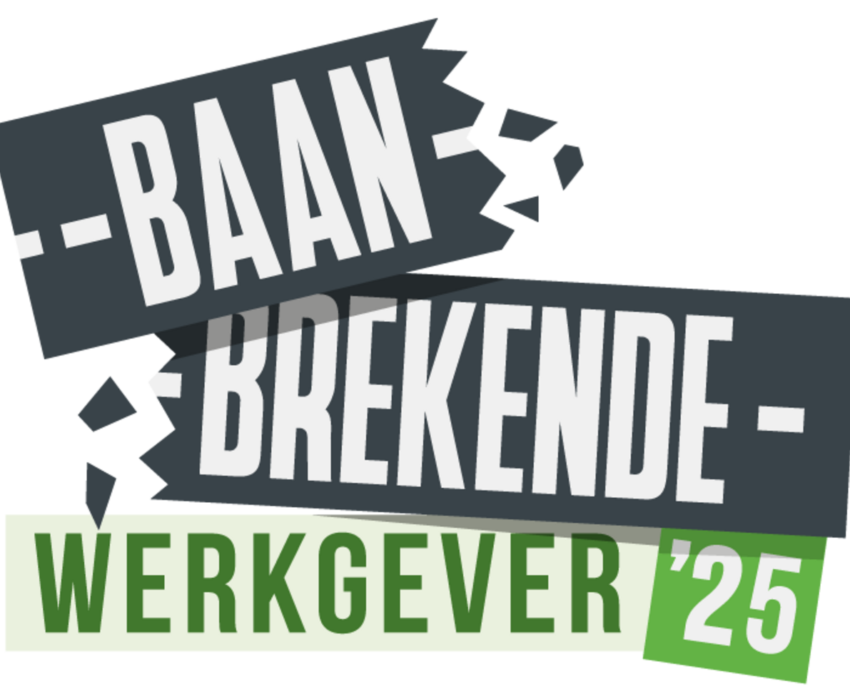 baanbrekende_werkgever