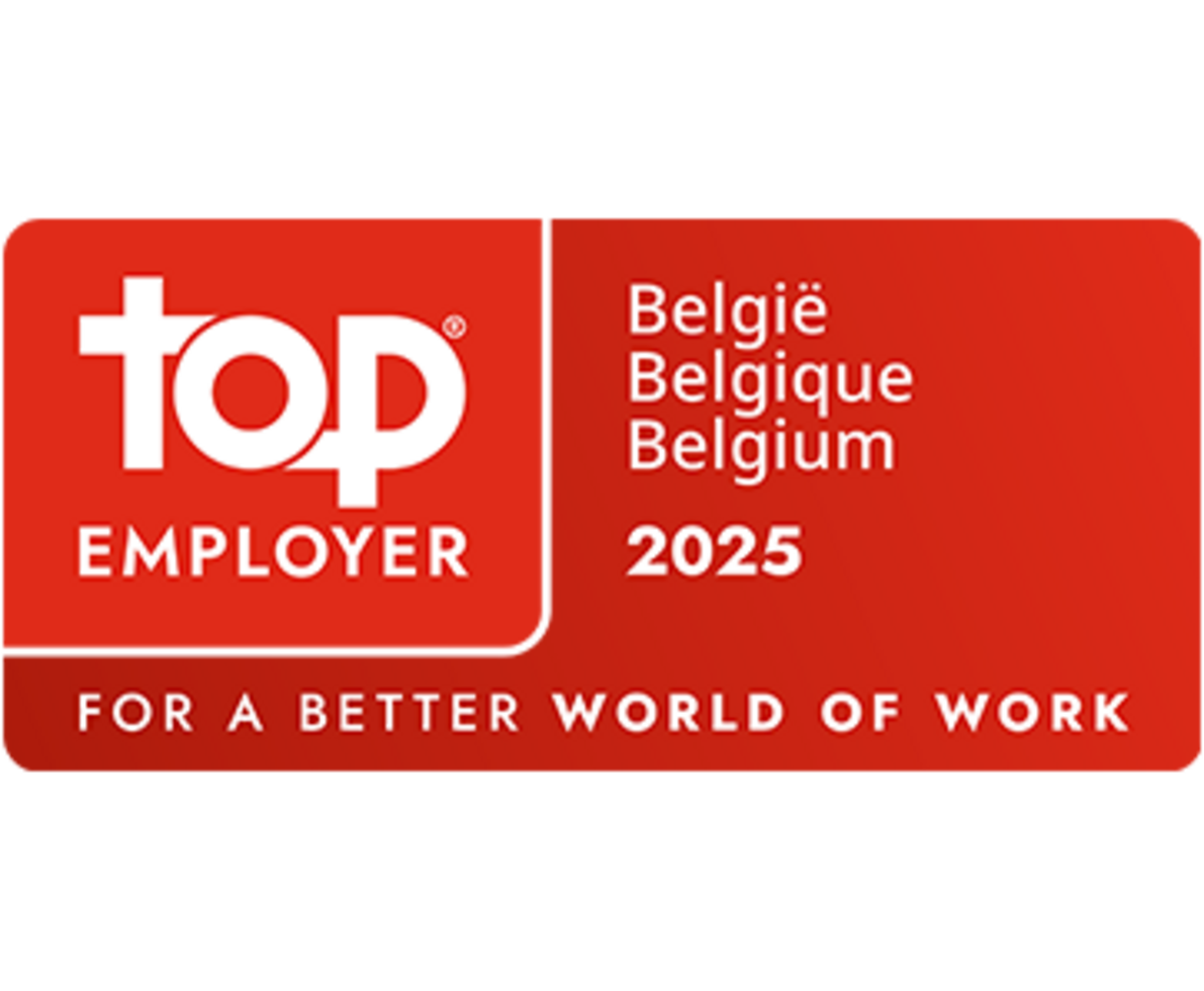 randstad_top_employer_2025