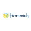 firmenich_logo